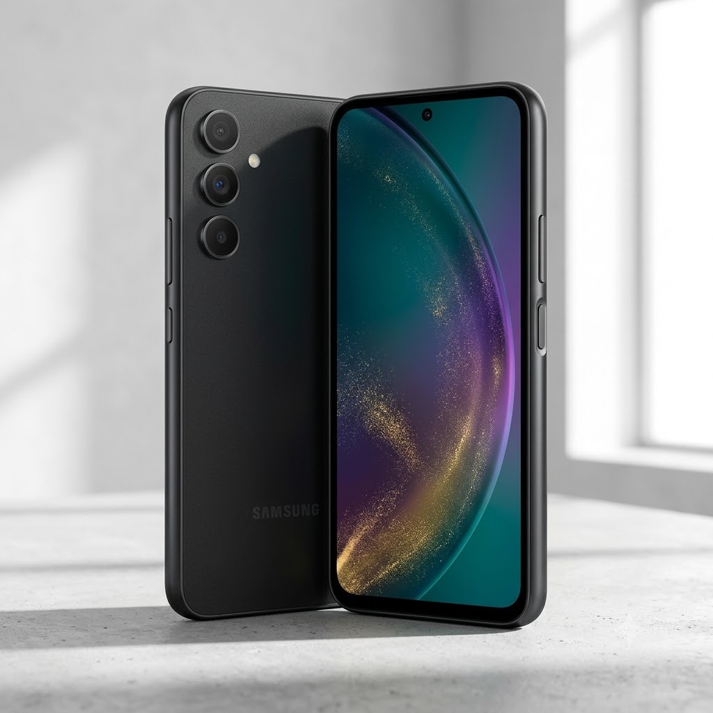 Samsung Galaxy A54 128GB