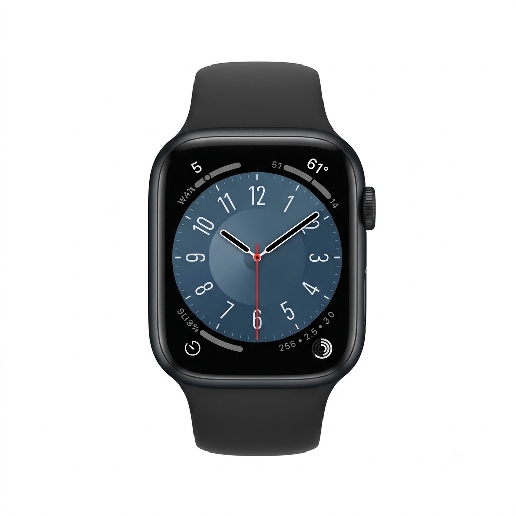 Apple Watch Series 9
