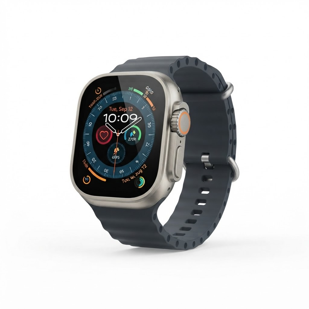 Smart Watch T800 Ultra