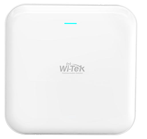 Wi-Tek Wi-Tek WI-AP219AX-Lite V2 WiFi 6 3000MB — Uskuna