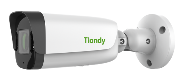 Tiandy TC-C38US:LK/I5W/E/Y/M/S/2.8mm/V4.0 — IP kamera
