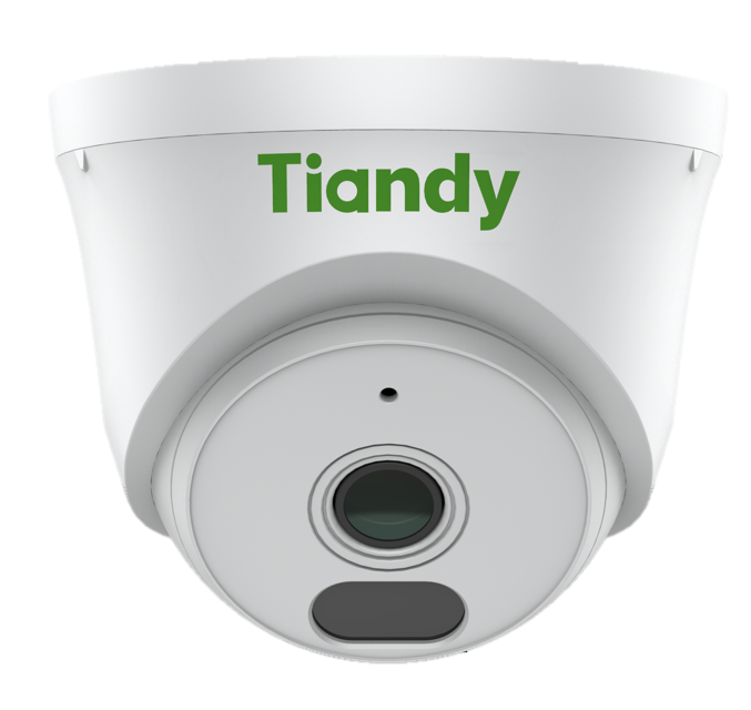Tiandy TC-C320N 1CNB-28 — IP kamera
