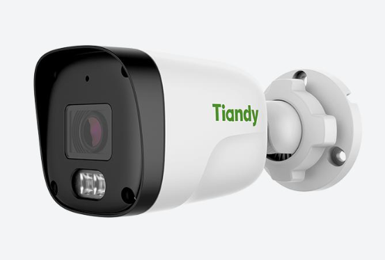 Tiandy TC-C321N 1CNB-28 — IP kamera