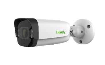 Tiandy TC-C35US 3LRA-28 — IP kamera