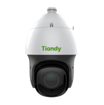 Tiandy TC-H326S Spec:33X/I/E+/A/V3.0 — PTZ kamera
