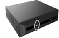 Tiandy TC-R3232 Spec:I/B/K/V3.1 — NVR videoregistrator