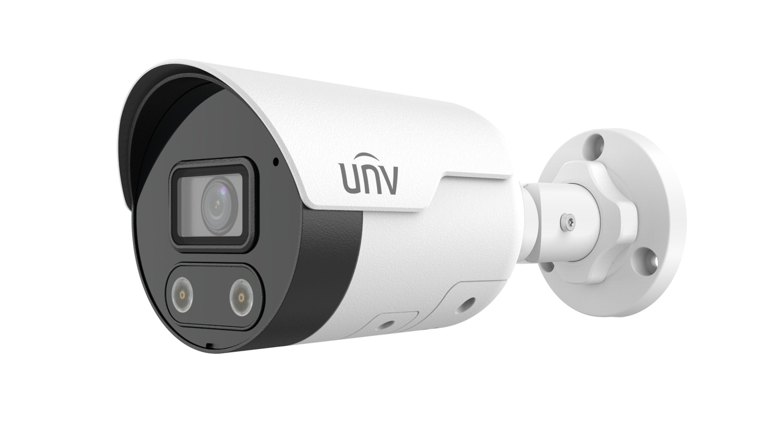 Uniview IPC2124LB-AF28K-A2 — IP kamera