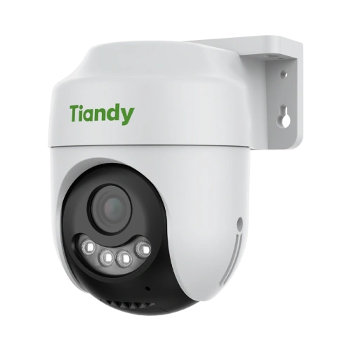 Tiandy TC-H333K Spec:AK/I5W/WIFI/Eu/4mm — Wi-Fi kamera