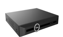 Tiandy TC-R3432 Spec:I/B/K/V3.1 — NVR videoregistrator