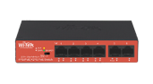 Wi-Tek WI-PS205H V2 — Uskuna