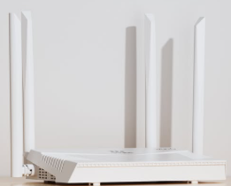 Wi-Tek Wi-Tek WK-R1800 CPE репитер 4Lan 1800mb — Uskuna