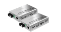 Wi-Tek WI-MC101M — Uskuna
