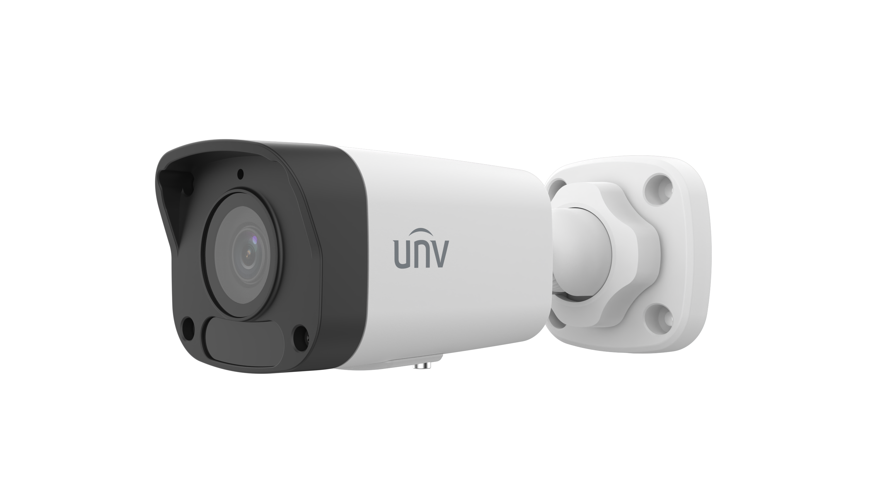 Uniview IPC2124LB-AF28K-DL2 — IP kamera