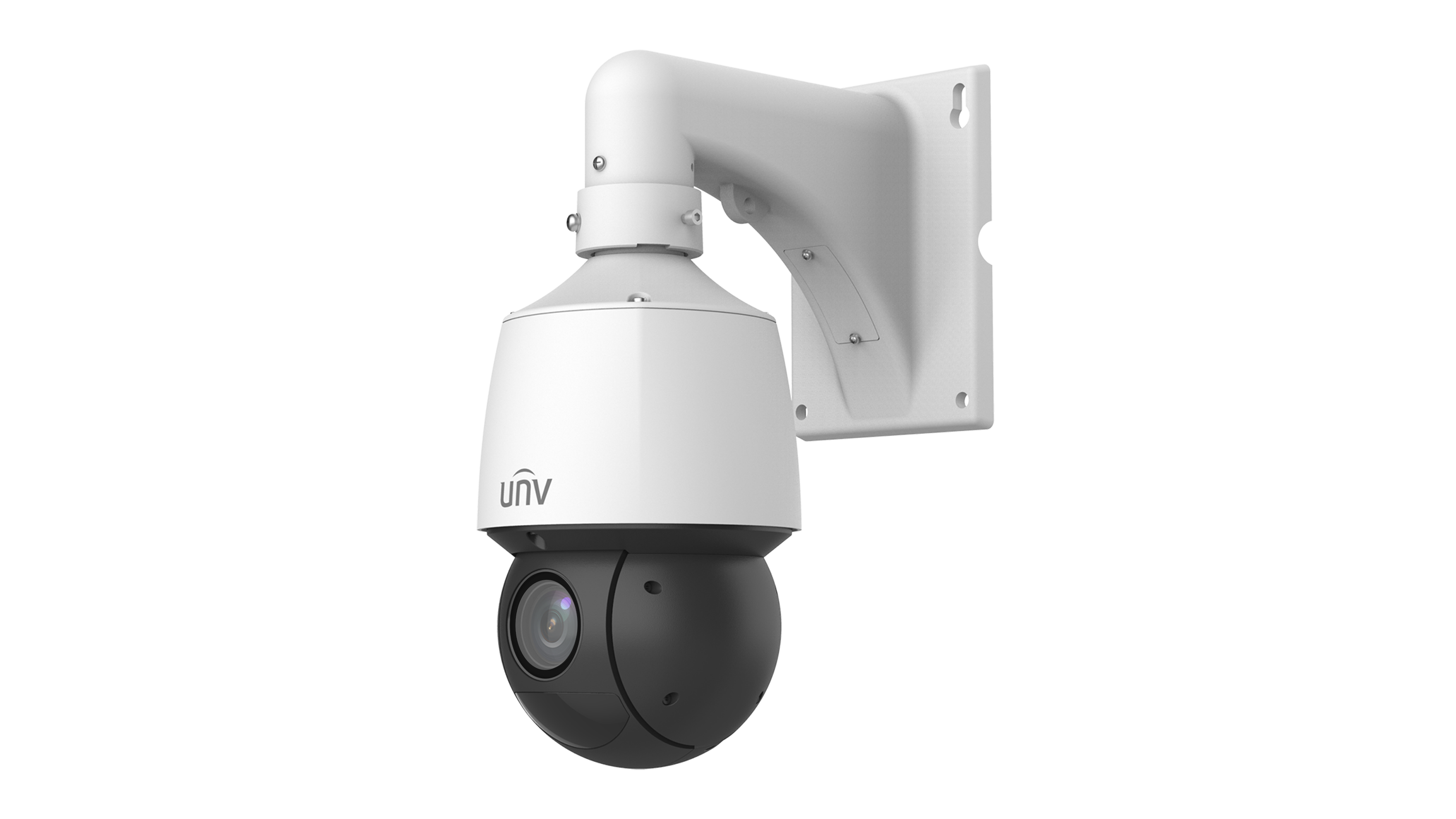 Uniview IPC6422SR-X25-VF-B — PTZ kamera