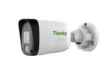 Tiandy TC-C321N:AK/I3W/E/Y/2.8mm/V2.0 Colour Maker — IP kamera