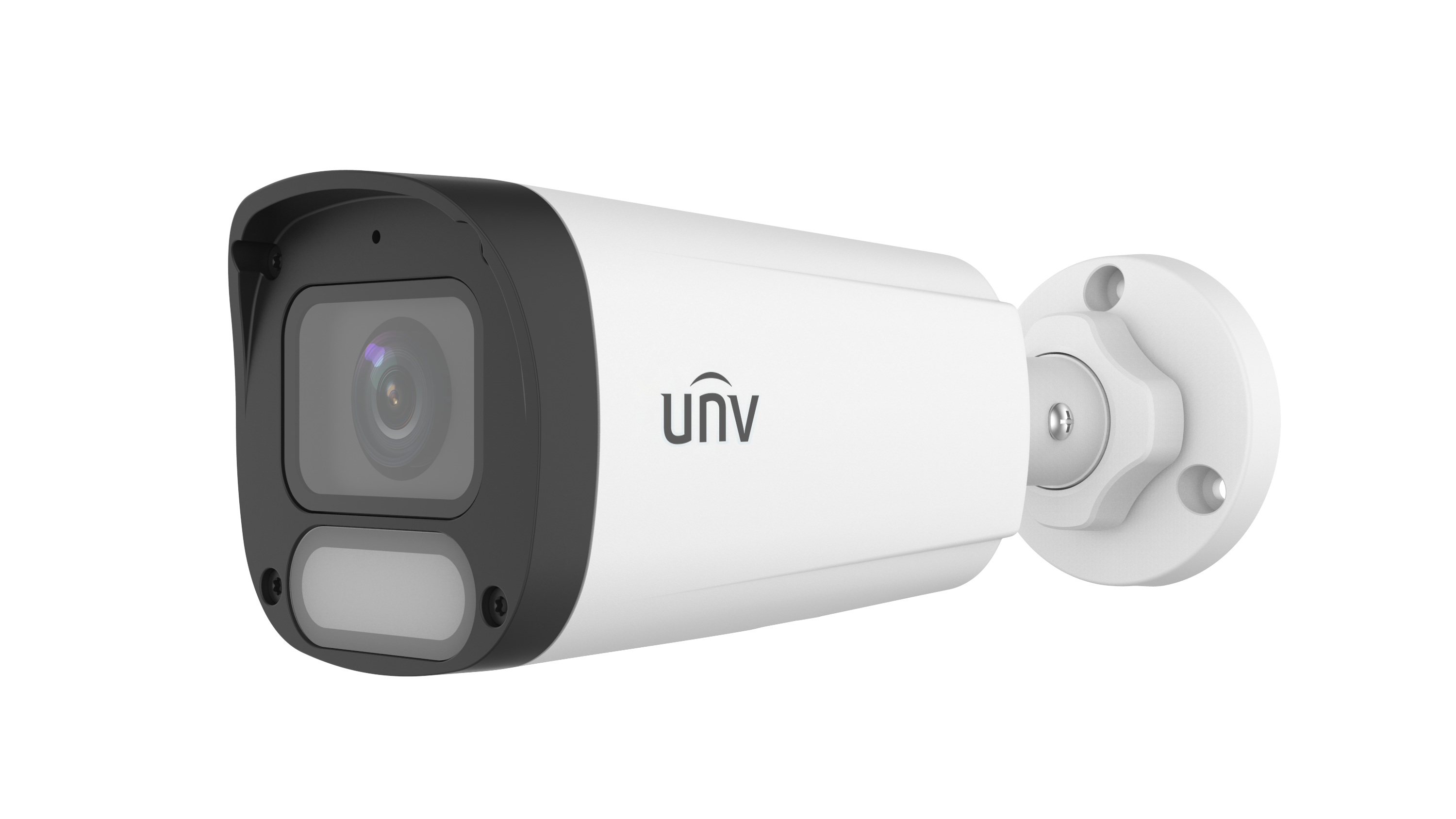 Uniview IPC2314LE-ADF28K-WP-L — IP kamera