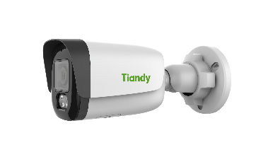 Tiandy TC-C32WN 3ERA-28 — IP kamera