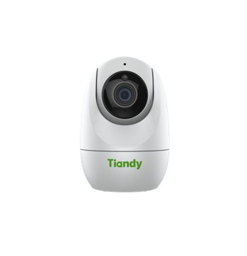 Tiandy TC-H332N 9DA-4 — Wi-Fi kamera
