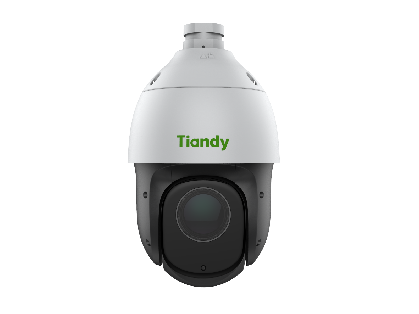 Tiandy TC-H324S Spec:23X/I/E/C/V3.0 — PTZ kamera