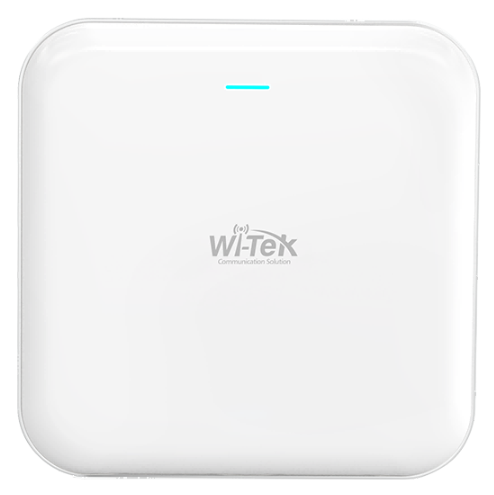 Wi-Tek Wi-Tek WI-AP217-Lite V2 WiFi 5 1200MB — Uskuna