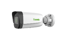Tiandy TC-C32RN Spec:I5/E/Y/QX/2.8mm/V4.2 — IP kamera