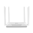 Wi-Tek WI-LTE300 — Uskuna
