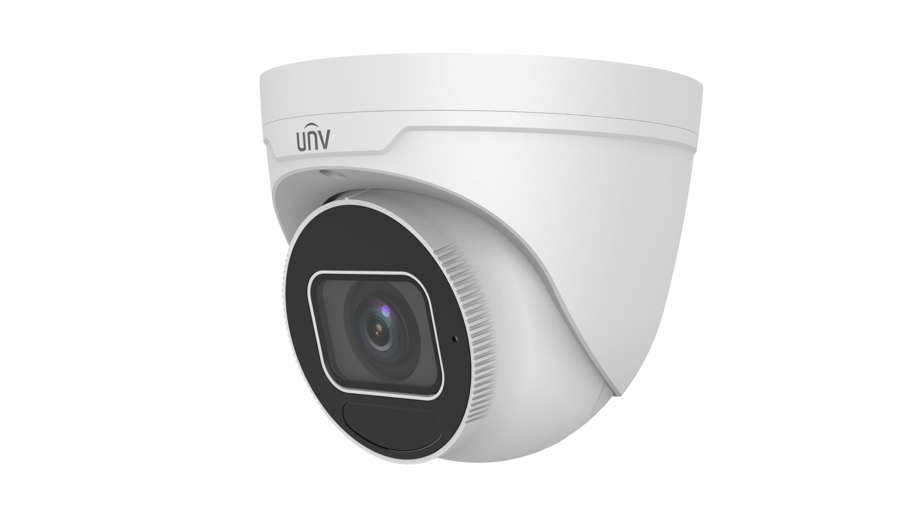 Uniview IPC3634LB-ADZK-H — IP kamera
