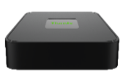 Tiandy TC-R3105 Spec:I/B/L/Eu/V1.1 — NVR videoregistrator