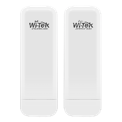 Wi-Tek WI-CPE513P-KIT V3 — Uskuna