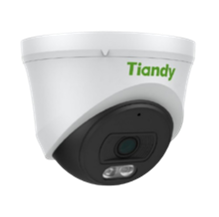 Tiandy TC-C34XN 2.8mm — IP kamera