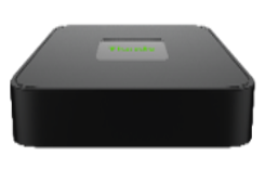 Tiandy TC-R4105 Spec:I/B/L/Eu/V1.1 — NVR videoregistrator
