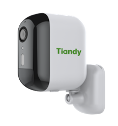 Tiandy TC-C32CN Spec:I3W/U/WIFI/2.8mm/V4.0 ColorMaker — Wi-Fi kamera
