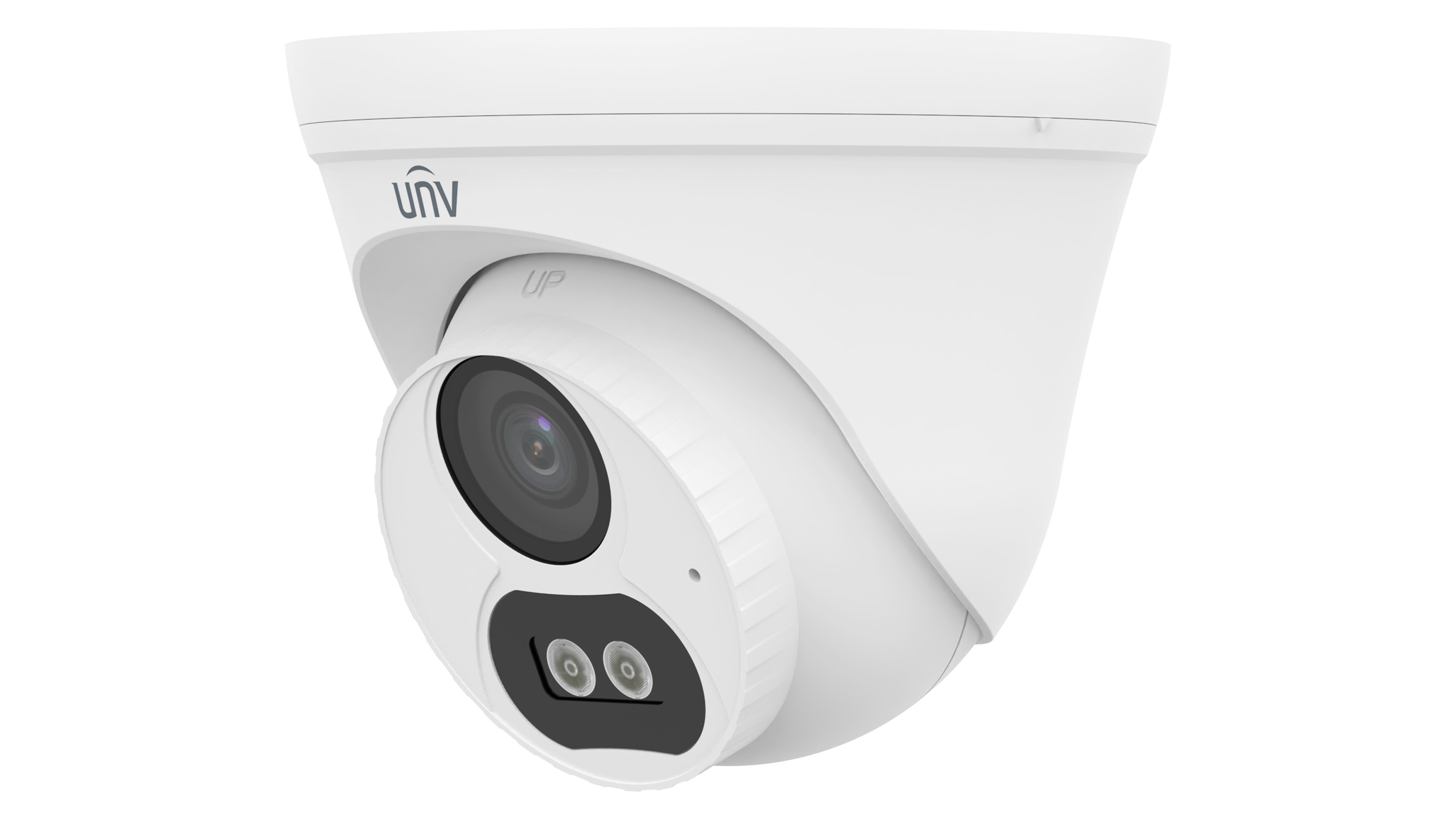 Uniview IPC3614LB-AF28K-DL2 — IP kamera