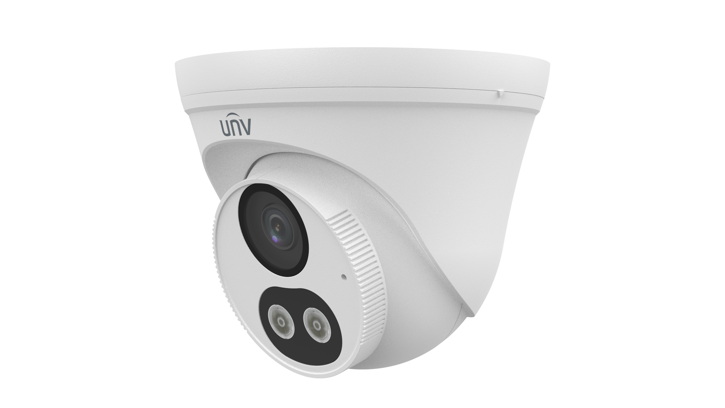 Uniview IPC3618LB-ADF28K-DL — IP kamera