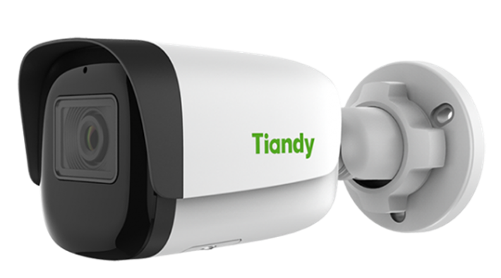 Tiandy TC-C35WS:I5/E/Y/M/2.8mm/V4.0 — IP kamera