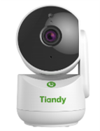 Tiandy TC-H342A Spec:12W/WIFI/Eu/4mm — Wi-Fi kamera