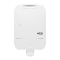 Wi-Tek WI-PS205-O — Uskuna