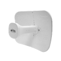 Wi-Tek WI-LTE113-O — Uskuna