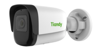 Tiandy TC-C34WS 2.8mm ColorMaker — IP kamera