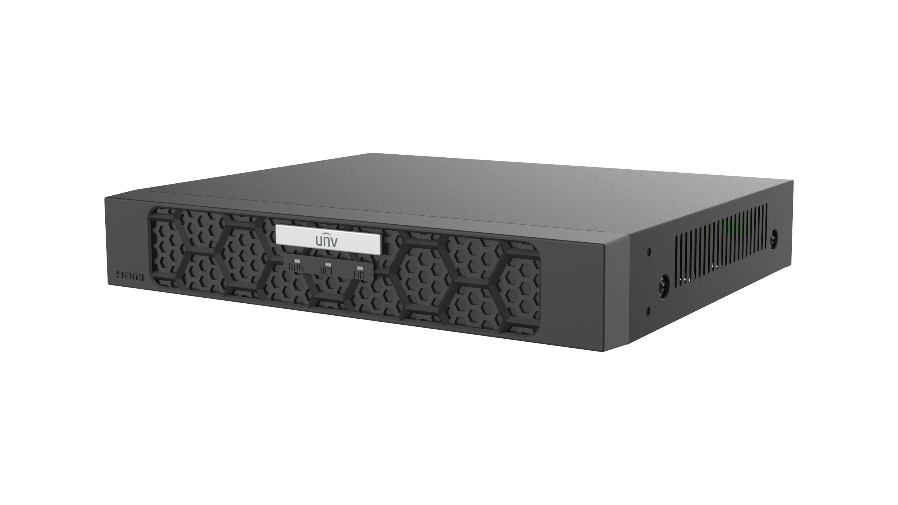 Uniview NVR501-32B-IQ — NVR videoregistrator
