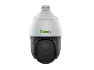 Tiandy TC-H354S Spec:23X/I/E/V3.1 — PTZ kamera