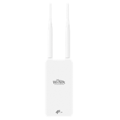 Wi-Tek WI-LTE117-O V1 — Uskuna