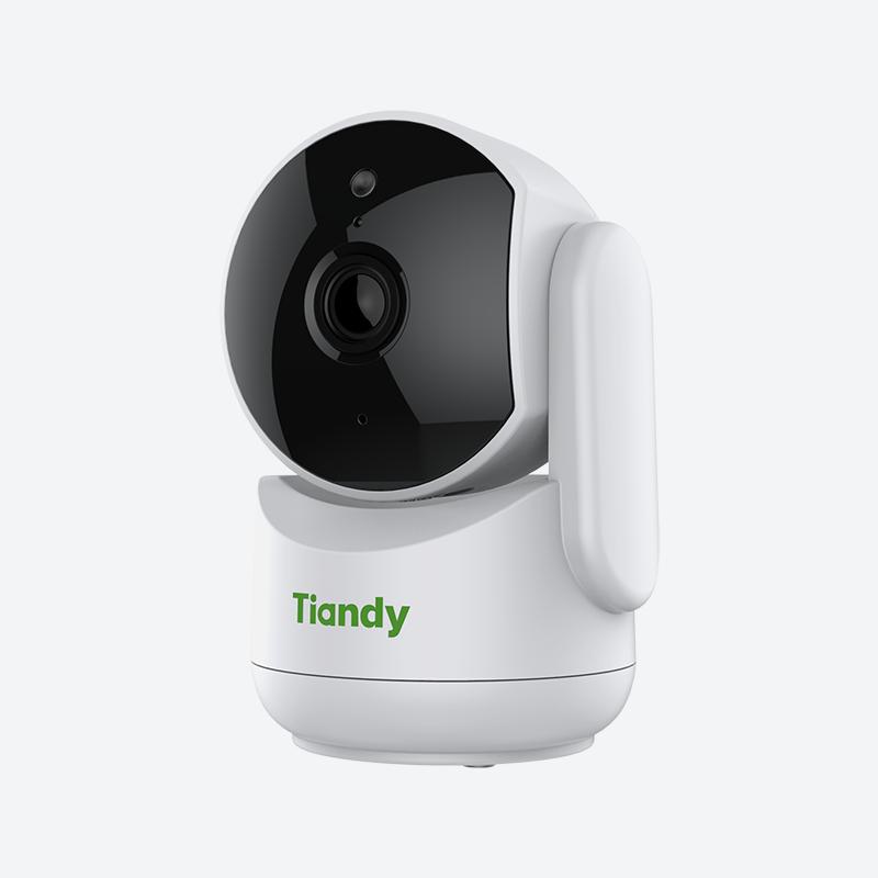 Tiandy TC-H322A Spec:I2W/WIFI/Eu/4mm — Wi-Fi kamera